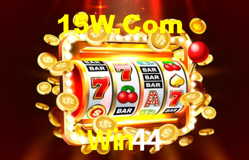 Apostas com odds competitivas na Win44