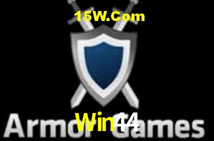 Torneios e prêmios garantidos na Win44